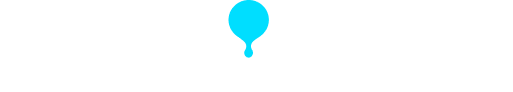Bidsquare cloud logo