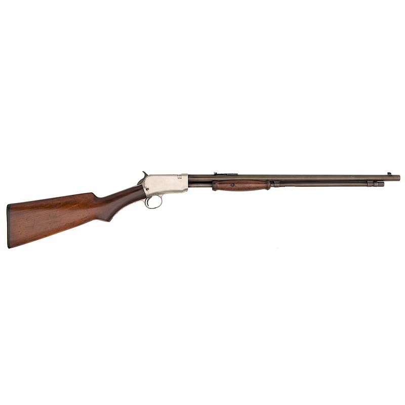 1906 rifle winchester Winchester Model